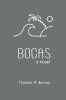 Bocas___A_Novel