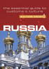 Russia____Culture_Smart__The_Essential_Guide_to_Customs___Culture