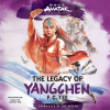 Avatar__The_Last_Airbender__The_Legacy_of_Yangchen