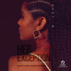 Her_Exception