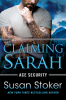 Claiming_Sarah