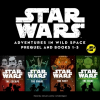 Star_Wars_Adventures_in_Wild_Space__Books_1___3