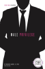 Male_Privilege
