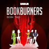 Bookburners__Book_2