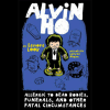 Alvin_Ho__Allergic_to_Dead_Bodies__Funerals__and_Other_Fatal_Circumstances