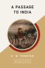 A_Passage_to_India__AmazonClassics_Edition_