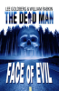 Face_Of_Evil