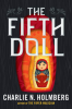 The_Fifth_Doll