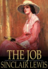 The_Job___An_American_Novel