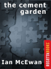The_Cement_Garden