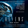 Aliens__Bug_Hunt