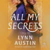 All_My_Secrets