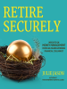 Retire_Securely