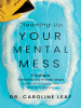 Cleaning_Up_Your_Mental_Mess
