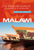 Malawi___Culture_Smart__The_Essential_Guide_to_Customs___Culture