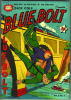 Blue_Bolt__Volume_2__Issue_7_