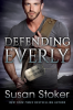 Defending_Everly