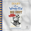 Diary_of_a_Wimpy_Kid__Big_Shot