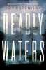 Deadly_Waters