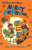 The_Berenstain_Bears_and_the_Nerdy_Nephew