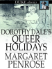 Dorothy_Dale_s_Queer_Holidays