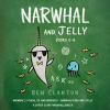 Narwhal_and_Jelly_Books_6-8