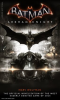 Batman_Arkham_Knight__The_Official_Novelization