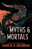 Myths_and_Mortals