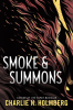 Smoke_and_Summons