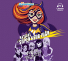 Batgirl_at_Super_Hero_High__DC_Super_Hero_Girls_
