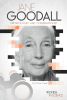 Jane_Goodall___Primatologist_and_Conservationist