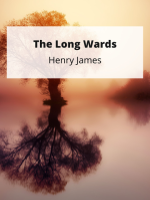 The_Long_Wards