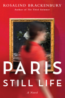 Paris_Still_Life__A_Novel