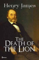 The_Death_of_the_Lion