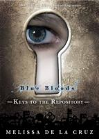 Keys_to_the_Repository