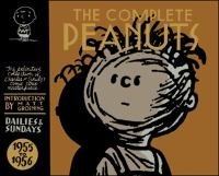 The_complete_Peanuts__1955_to_1956