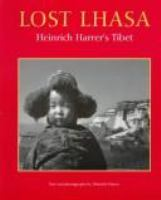Lost_Lhasa