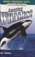 Amazing_whales_