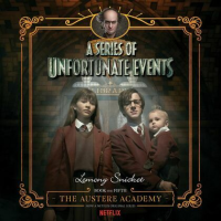 Series_of_Unfortunate_Events__5__The_Austere_Academy