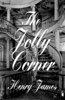 The_Jolly_Corner