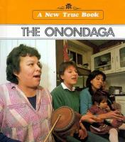 The_Onondaga