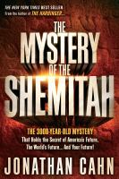 Mystery_of_the_shemitah