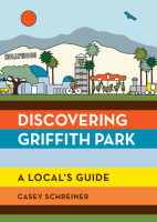 Discovering_Griffith_Park