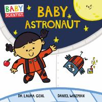 Baby_astronaut__BOARD_BOOK_