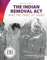 Indian_Removal_Act_and_the_Trail_of_Tears
