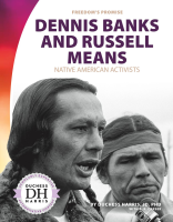 Dennis_Banks_and_Russell_Means___Native_American_Activists