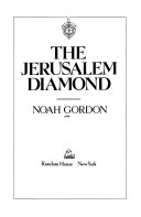 The_Jerusalem_diamond