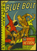 Blue_Bolt__Volume_9__Issue_4_