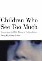 Children_who_see_too_much
