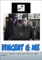 Vincent_and_me